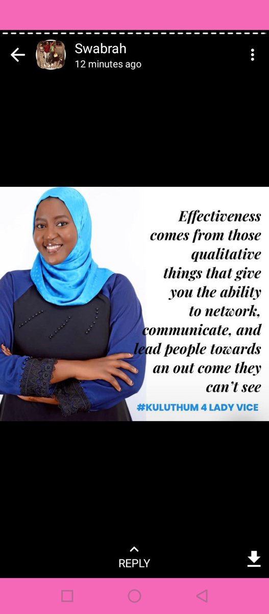 Kuluthum Nabukeera (@kuluthumnabuke1) on Twitter photo 