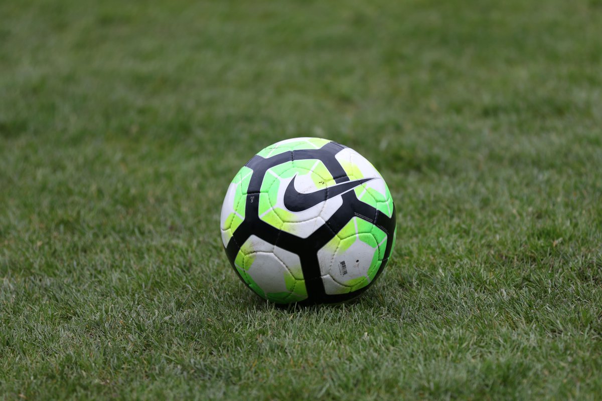 Liverpool_CFA's tweet photo. GRASSROOTS | As part of their upcoming 'Grassroot Sports Special', @LivEchonews want you to send them a photo of your team 📷

All entries that are submitted before the deadline will be printed in the paper on Thursday 23 September!
 
Learn more 👇

https://t.co/VuVugDKvAn https://t.co/JCnl1ycoCe