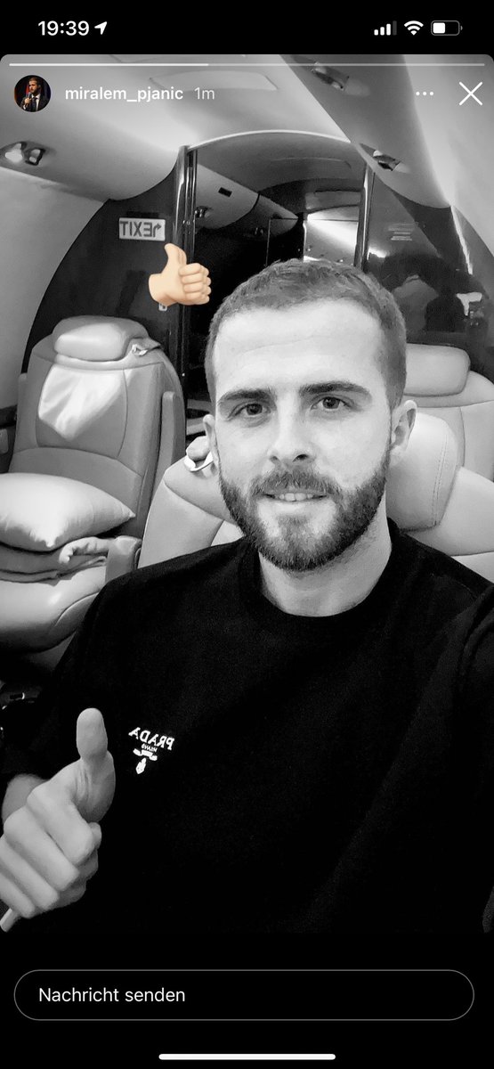 forzabesiktas's tweet photo. yAslan arkana, keyifle izle... 

https://t.co/VJF1N5ABHU https://t.co/ZkZUoackuk