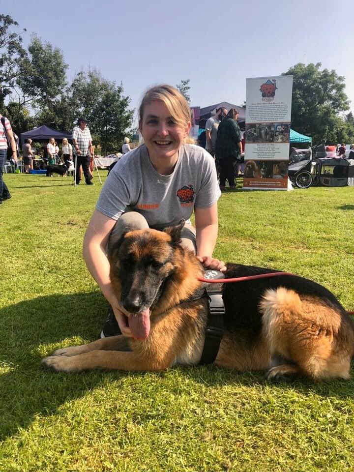 BarnRescue1's tweet photo. Some pics from the BARN open day last Saturday. Sun shone and the people came. Wonderful day with fantastic people. Thank you who supported. https://t.co/Tzg1UFGaNa