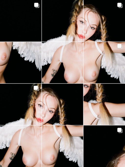 archives https://t.co/9LAAVQhh50