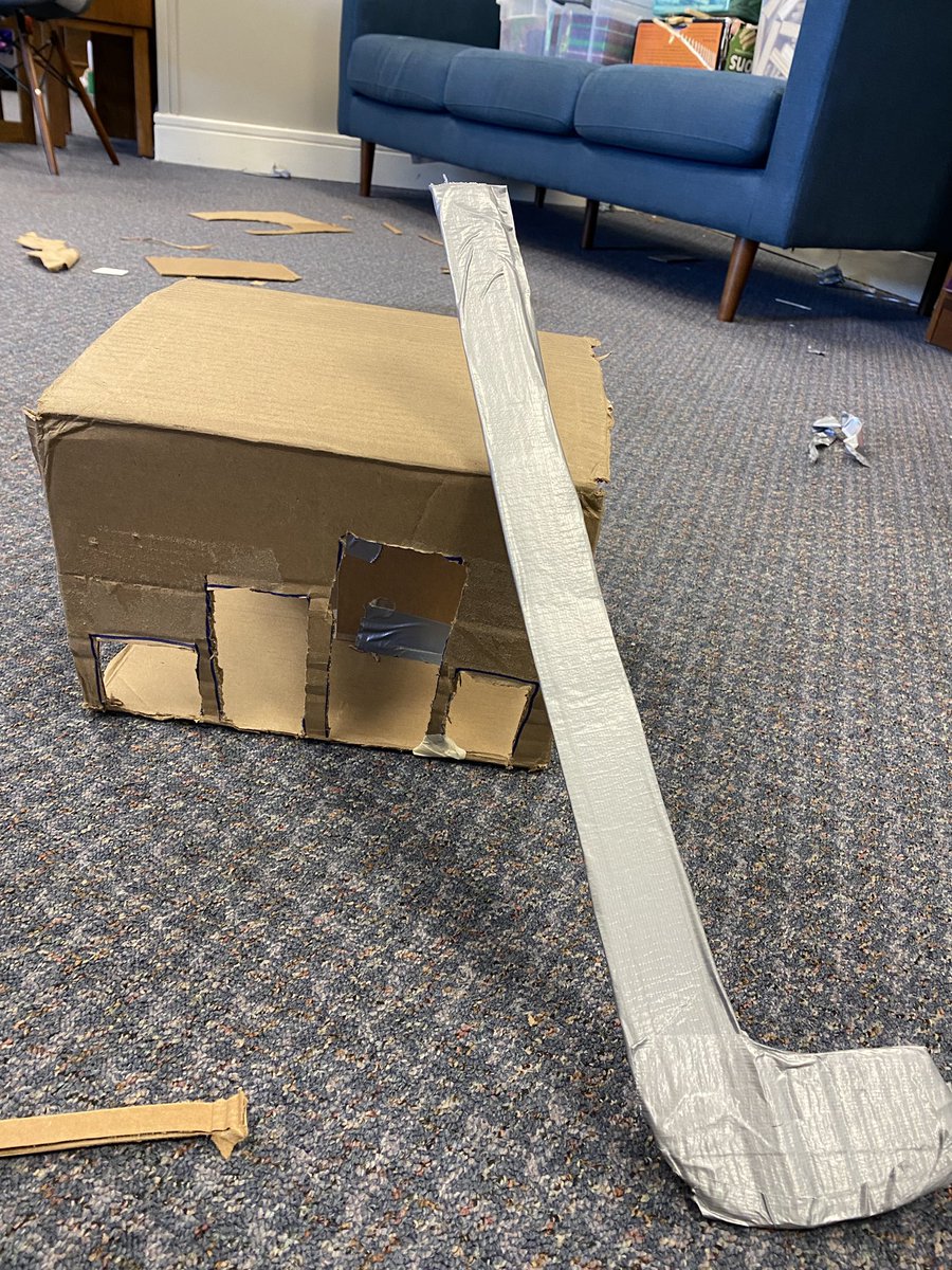 newton_kt's tweet image. Putt putt, a turtle, wings, and a bird! Oh my!!! Students are getting behind our engineering projects for our friends @NorthParkKids @CarlenaSheeran #engineeringpathway #communityservice #workethic #jtastrongertogether #hcsstrongertogether #jtalmc