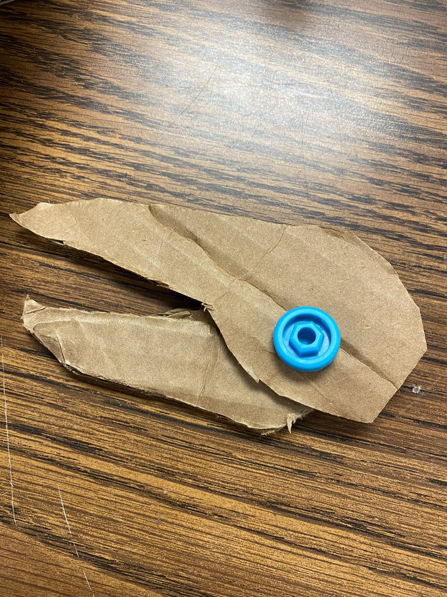 newton_kt's tweet image. Putt putt, a turtle, wings, and a bird! Oh my!!! Students are getting behind our engineering projects for our friends @NorthParkKids @CarlenaSheeran #engineeringpathway #communityservice #workethic #jtastrongertogether #hcsstrongertogether #jtalmc