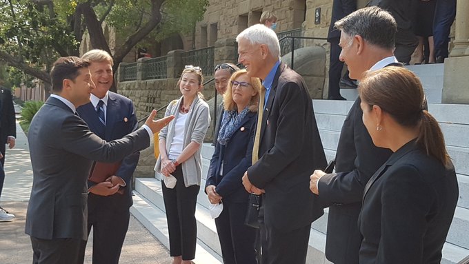 Зображення