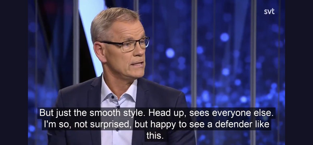 Red_Wings_Rant's tweet photo. Awwwww shit!
#LGRW #RedWings #SimonEdvinsson https://t.co/o2WrPImnpn
