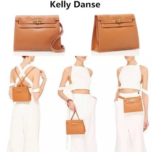 JaneFinds on X: Hermes Kelly Danse is all you need! First