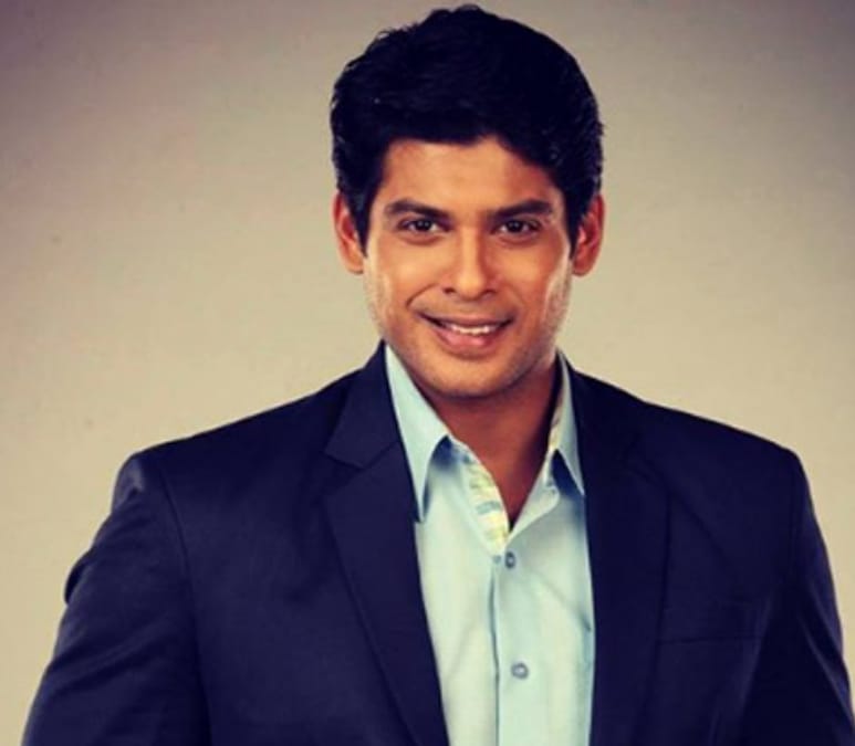 hemantk55560995's tweet image. #ShiddharthShukla विनम्र श्रद्धांजलि सादर नमन।।
