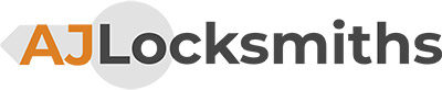 LeicsLocksmith's tweet photo. Need a Locksmiths then give me a call.
https://t.co/mI50hD1lkZ
https://t.co/gcsWAPrrsU https://t.co/CvuKPa7AZd