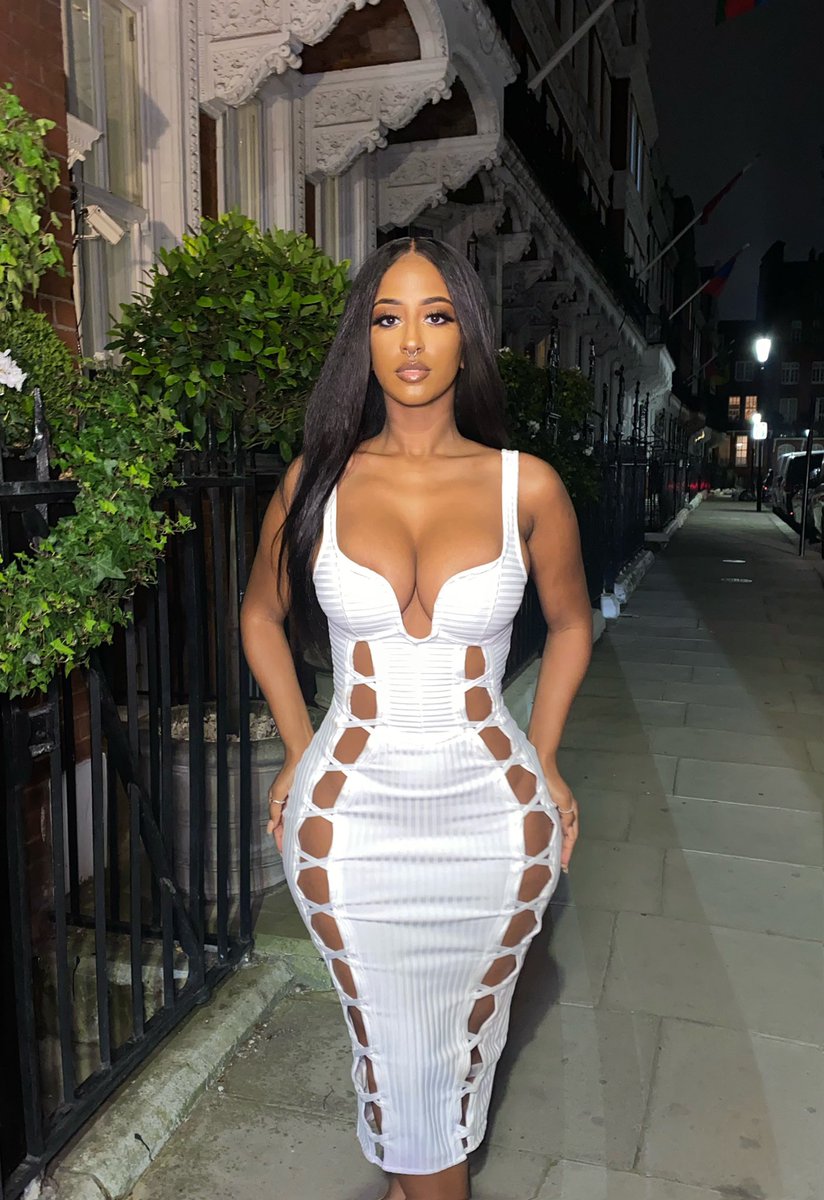 SuzieMicael's tweet image. sweetheart