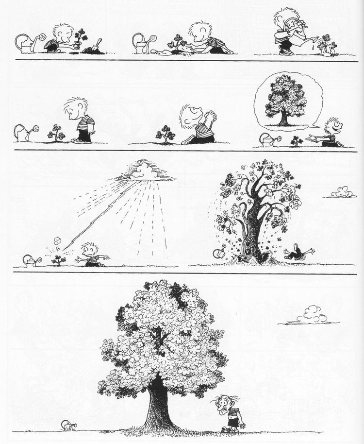DailyQuino's tweet photo. #DailyQuino https://t.co/yg5ubuFcFD