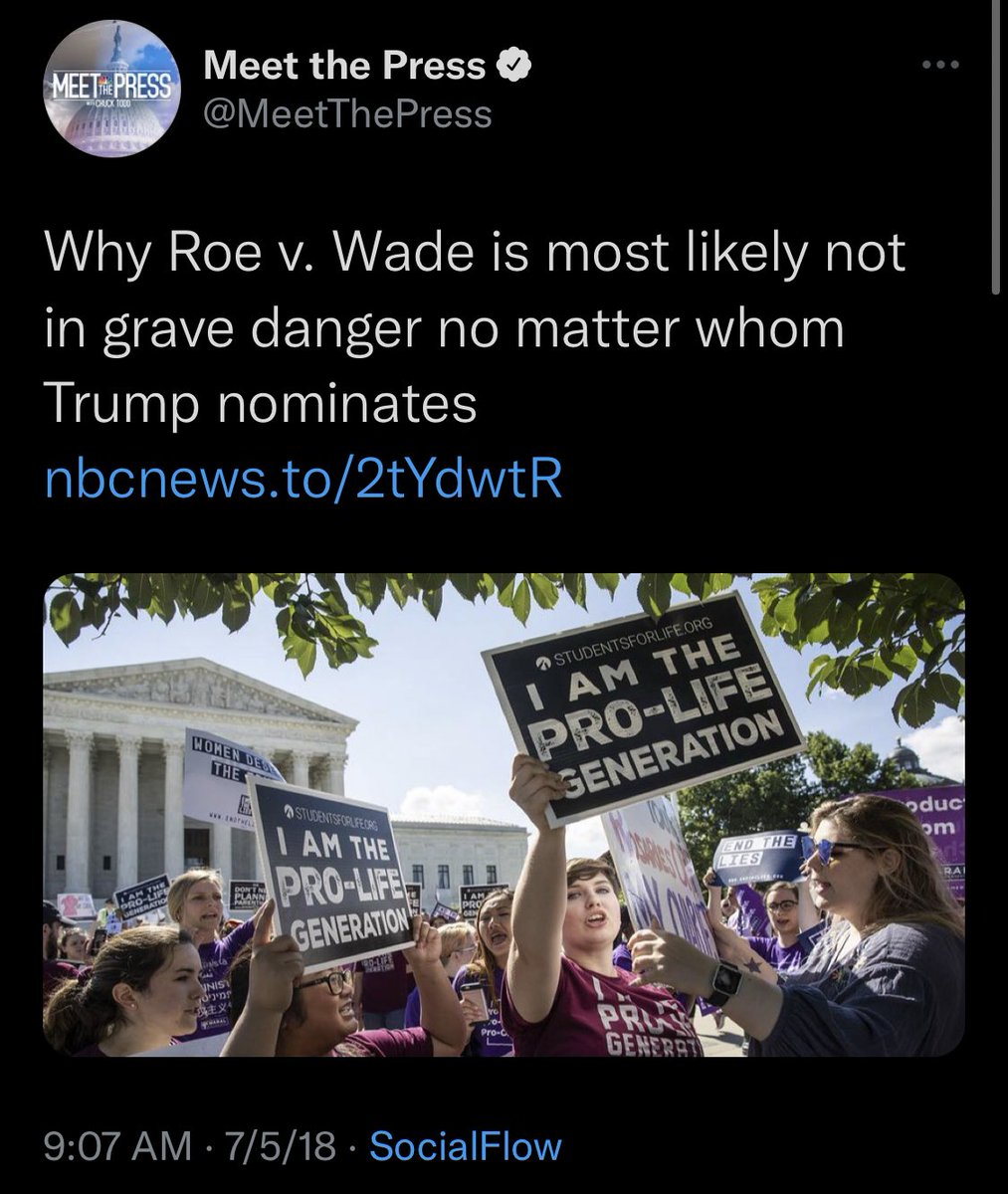 PoorlyAgedStuff's tweet image. 