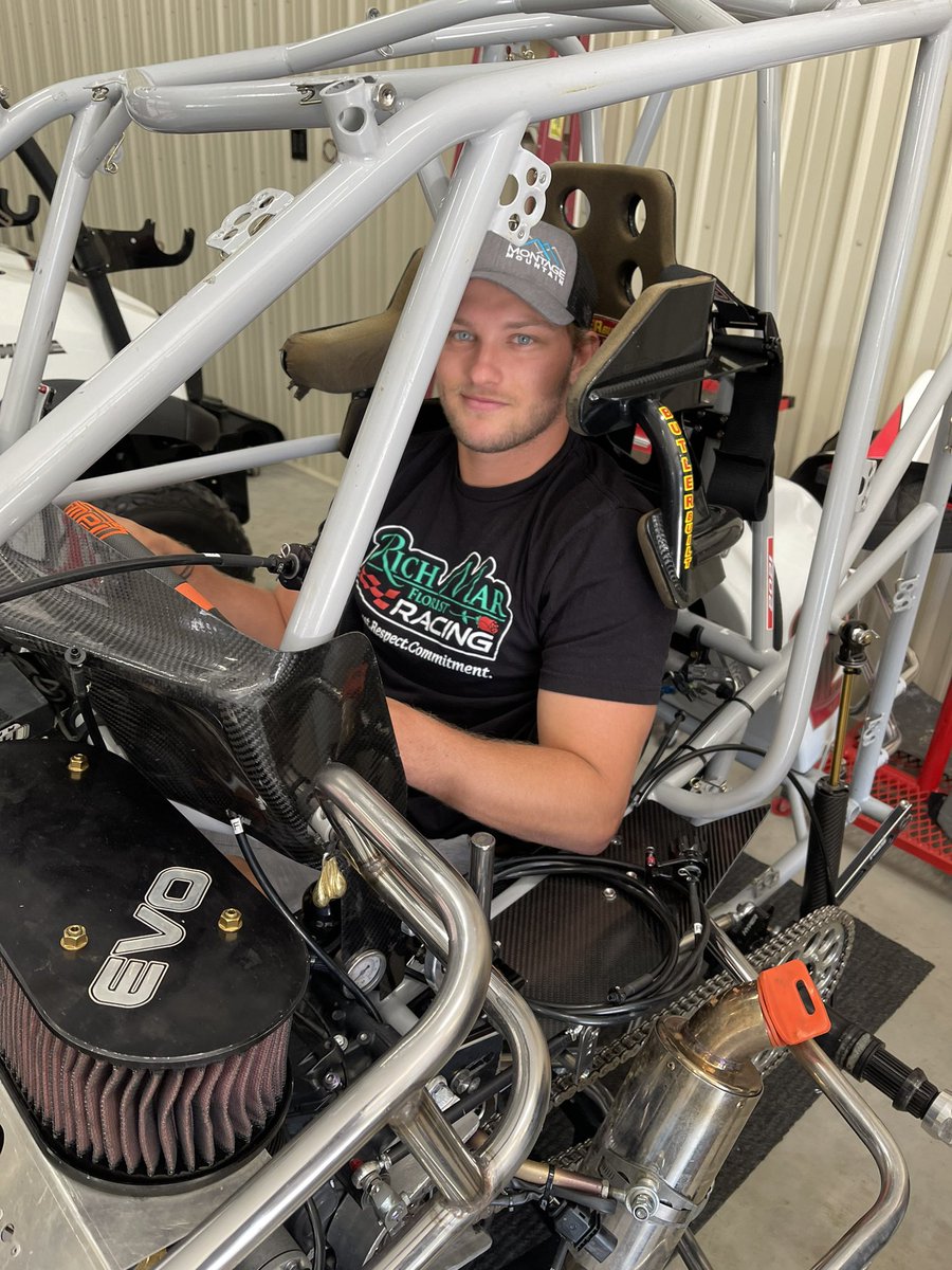 SageKaram's tweet photo. Hmmm https://t.co/RnPvGYNqQ5