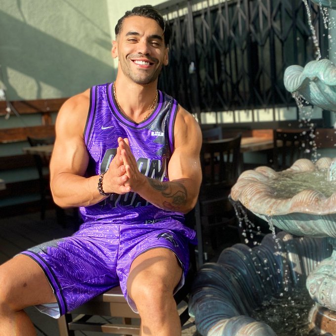 Are you guys ready for new contents ? 😉 https://t.co/9G8Mtw339k<a href="/tag/nyc"class="tags"><span>#nyc</span></a><a href="/tag/top"class="tags"><span>#top</span></a><a href="/tag/wet"class="tags"><span>#wet</span></a><a href="/tag/hard"class="tags"><span>#hard</span></a><a href="/tag/deep"class="tags"><span>#deep</span></a><a href="/tag/bb"class="tags"><span>#bb</span></a><a href="/tag/persian"class="tags"><span>#persian</span></a><a href="/tag/lucasentertainment"class="tags"><span>#lucasentertainment</span></a>