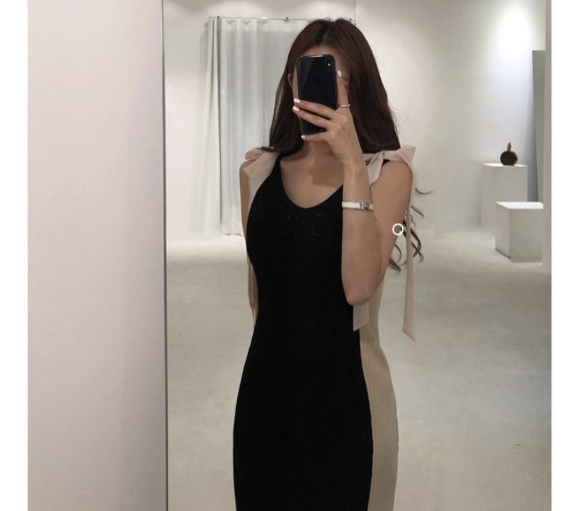 bateelboutique's tweet photo. https://t.co/pvBjMC12CH 😍♥️ اختياراتنا الانيقه https://t.co/jlm5bDS1PP