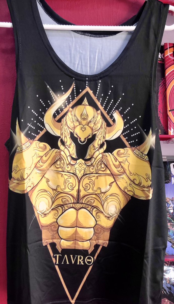 reversecomix's tweet photo. Esto no se acaba amigos!!!! Más #camisetas molonas que nos llegan a tienda!!! #camisetasanime #manga #merchan #cosaschulas #camisetaspersonalizadas #masquecomics #reversecomix https://t.co/vcIs9EmHi5
