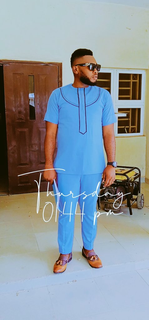 IamEverblazinq's tweet image. #projectdefence💯📌💯💯💯next chapter....so help me God