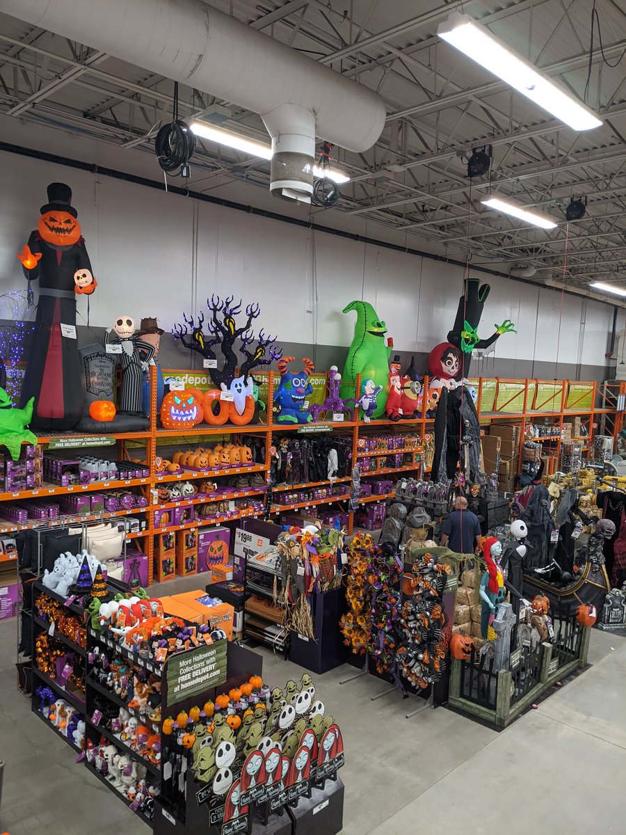 Sunny (@sunnynightsd218) on Twitter photo Another set amazingly executed by team 2706!! Thank you to all the fantastic store and MET associates who hand a hand in getting this knocked out!! 🔥#PARTNERSHIP #OneTeamOneDream <a href="/RoWilliams1/">Rocky Williams</a> <a href="/DEM33RGP/">Ron Gomes-Petrach</a> <a href="/paulkassab25/">Paul Kassab</a> @XKerrigan Another set amazingly executed by team 2706!! Thank you to all the fantastic store and MET associates who hand a hand in getting this knocked out!! 🔥#PARTNERSHIP #OneTeamOneDream <a href="/RoWilliams1/">Rocky Williams</a> <a href="/DEM33RGP/">Ron Gomes-Petrach</a> <a href="/paulkassab25/">Paul Kassab</a> @XKerrigan