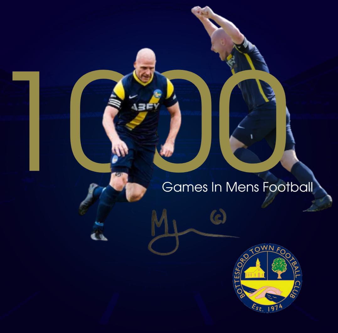 Bottesford Town FC on Twitter "⚽️ UP NEXT ⚽️ The Poachers are back in