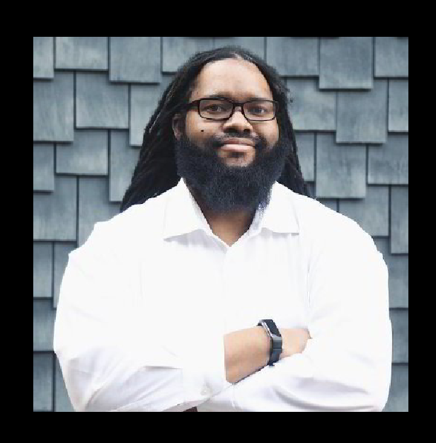 ArlanWasHere's tweet photo. In addition to my firm, @Backstage_Cap's, nearly 200 direct startup investments, I have committed personal capital to more than 20 emerging fund managers. I believe this is another way I can catalyze the startup/investment ecosystems in a meaningful way. 
https://t.co/bCRklHfvRg https://t.co/RhNmljKpSv