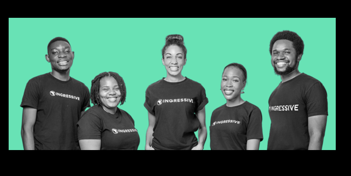 ArlanWasHere's tweet photo. In addition to my firm, @Backstage_Cap's, nearly 200 direct startup investments, I have committed personal capital to more than 20 emerging fund managers. I believe this is another way I can catalyze the startup/investment ecosystems in a meaningful way. 
https://t.co/bCRklHfvRg https://t.co/RhNmljKpSv