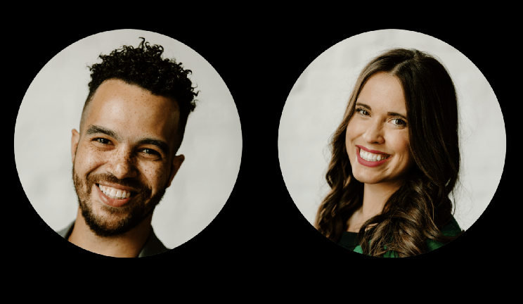 ArlanWasHere's tweet photo. In addition to my firm, @Backstage_Cap's, nearly 200 direct startup investments, I have committed personal capital to more than 20 emerging fund managers. I believe this is another way I can catalyze the startup/investment ecosystems in a meaningful way. 
https://t.co/bCRklHfvRg https://t.co/RhNmljKpSv