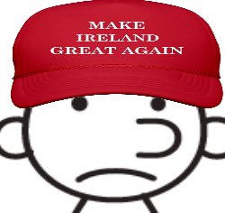 Guess whos here (here, here)
Tell a queer (queer, queer)