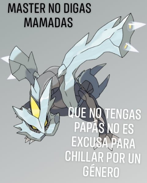 zoroack789's tweet photo. @IgualdadLGBT Solo tienen derecho a un mes no a nada más lgtb basuras mejor matense eso sería ayuda al mundo https://t.co/AdADqVQGYL