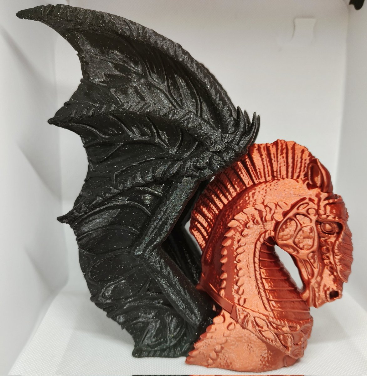 Let's Print Stuff tweet media