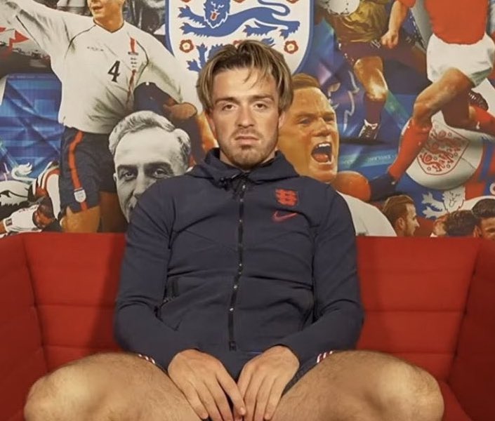 When a PE teacher gets put on Year 8 Maths cover