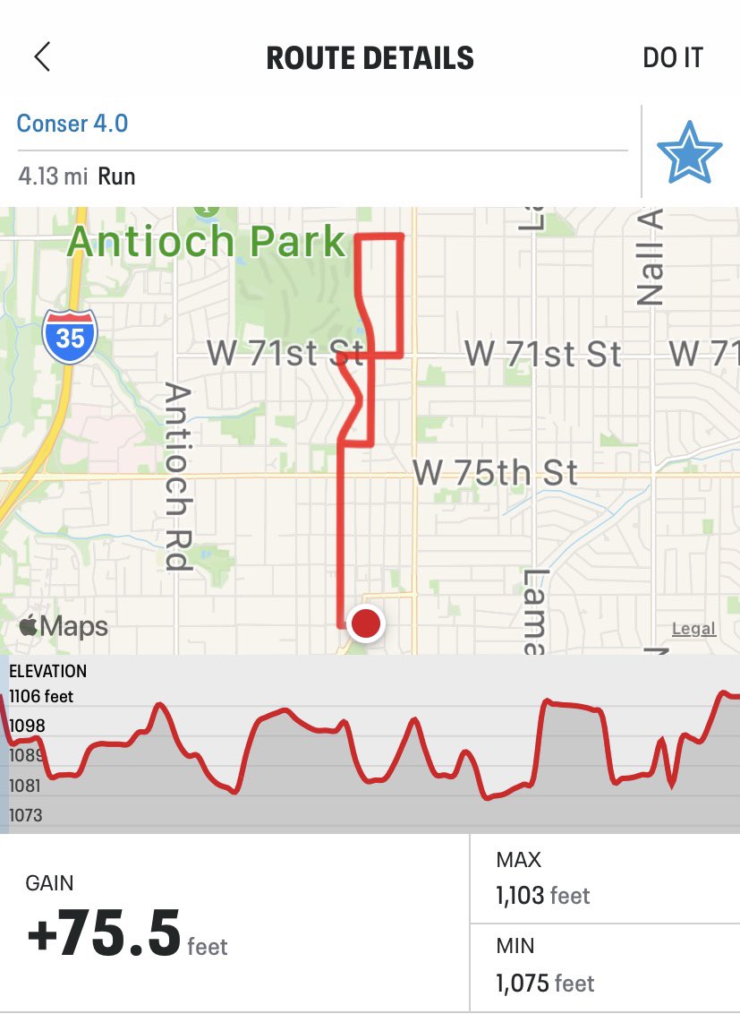 kctcrunner's tweet photo. Hey Rockstars!! Can't wait 2 see everyone at @stranghall for KCR Friday on the Lawn Group Run at 6:30pm!route:
https://t.co/uT0jOMLTtp
See U then!!!
@mr_busche
#run #runOP #KCrunning #KCRunClub #fridayrunners #funrun #grouprun #runningwithfriends #runforfun #runtoeat https://t.co/RuMSAGknWX
