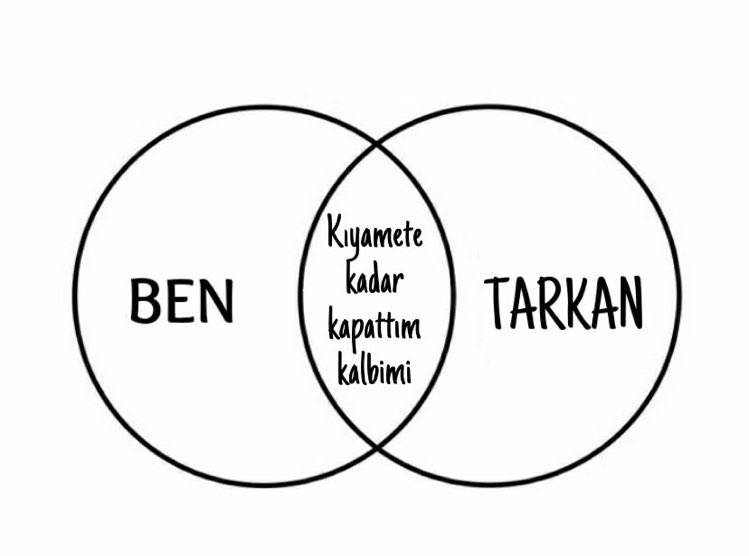 gossipselgibi's tweet photo. aynen bu sekil https://t.co/B8e7IUUFJm