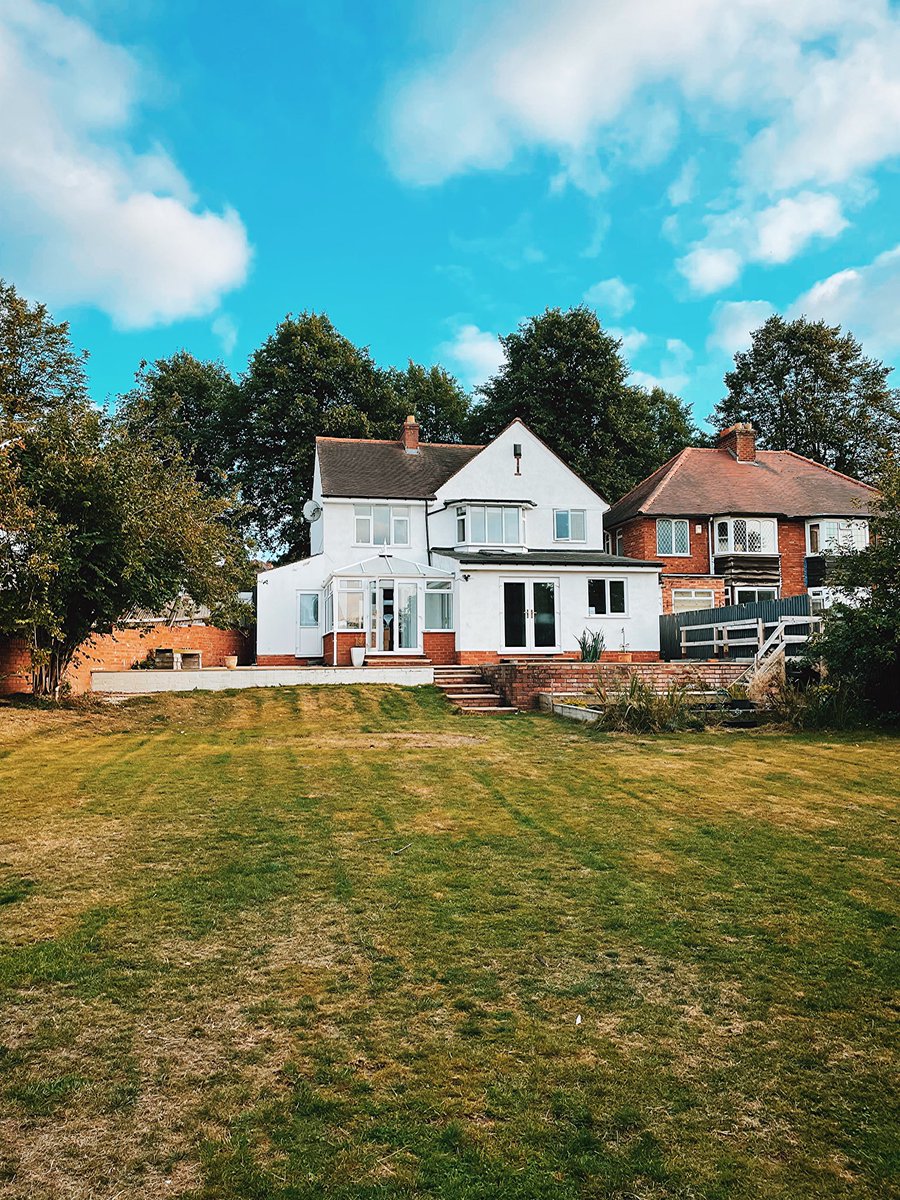 Sidemanallday tweet media