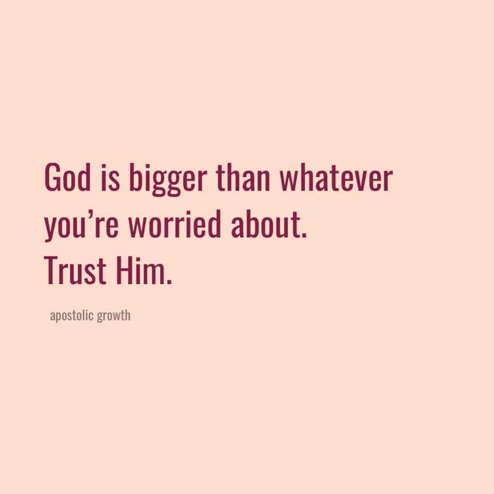 FirstUPC1's tweet image. 