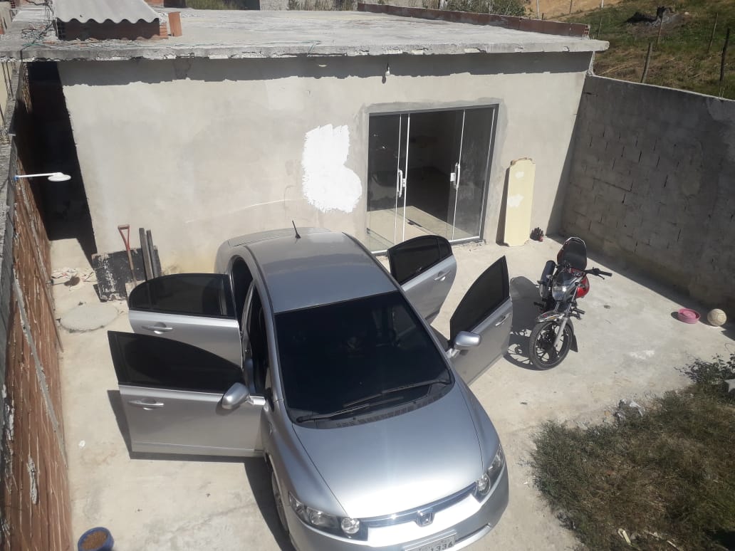 Seja protagonista dos seus próprios sonhos ..boa tarde