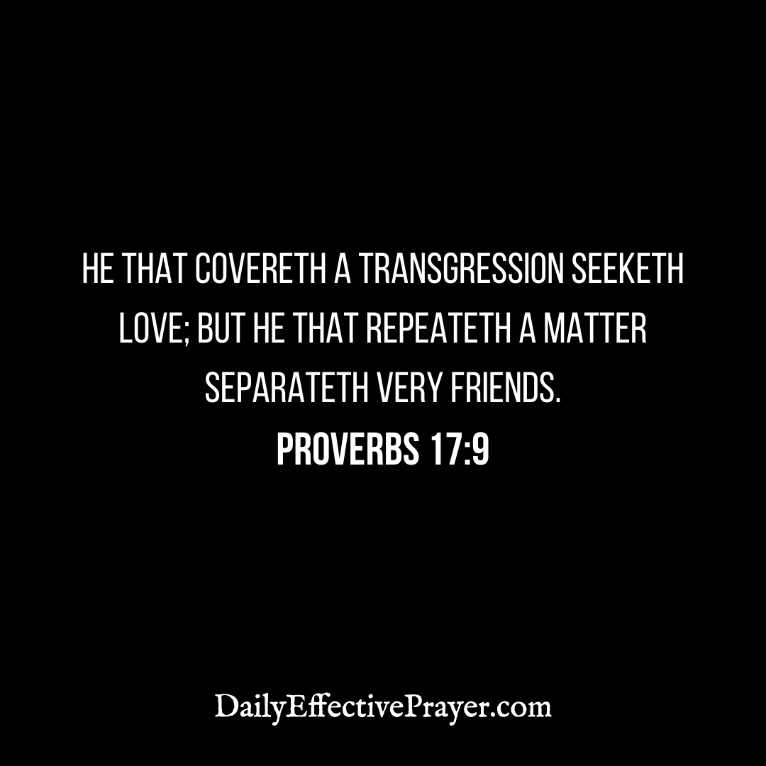 DailyEffectiveP's tweet photo. Today's reminder... walk in love. ❤️
.
.
.
#proverbs #oldtestament #biblequotes #prayerchangesme #prayerchanges💯💯💯 #prayerday #prayerzone #morningprayer🙏 #iprayed4this #prayerisimportant #christianprayingmen #prayerwithpurpose #prayerwithoutceasing #prayerup https://t.co/8PdTZhJLrq