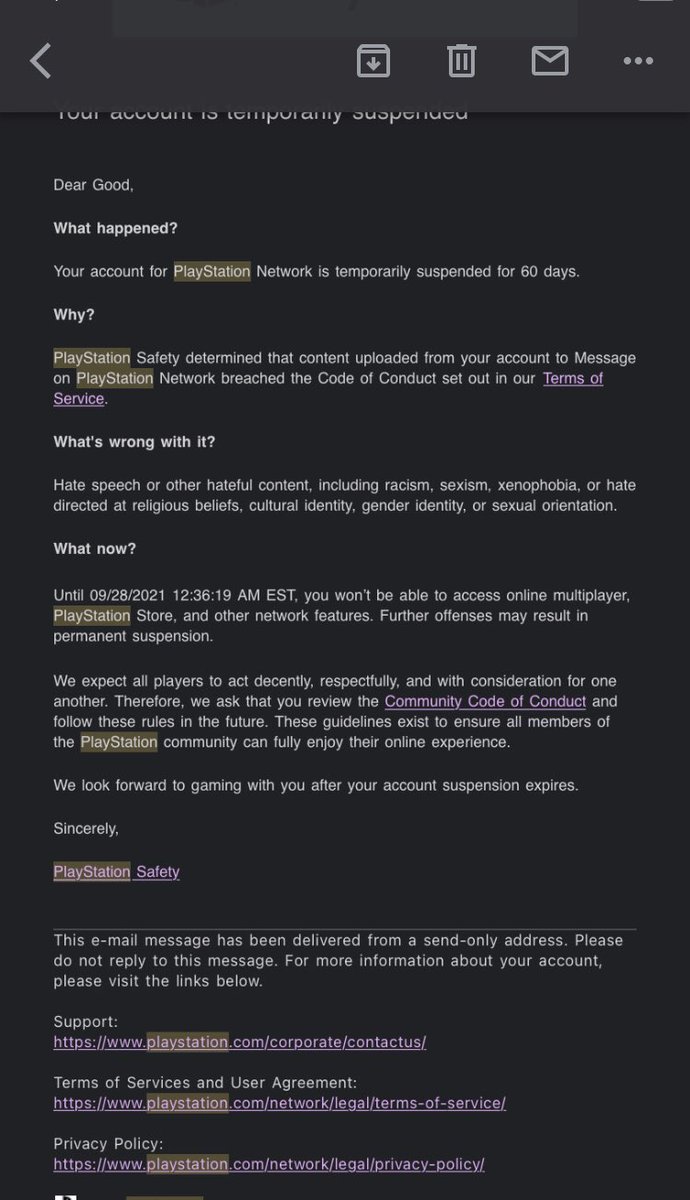 JuDaDonB's tweet image. Who Has a big Account that I can use for the weekend I’m banned until the 28th