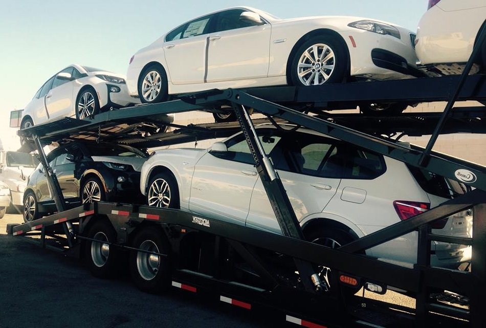 cdlscan's tweet image. Truck parking capacity problems worsens for drivers 
cdlscan.com/news/truck-par…
Industry stakeholders say it will take federal leadership and funding to solve the truck parking capacity shortage.