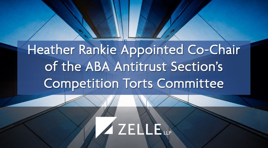 Zelle LLP tweet media