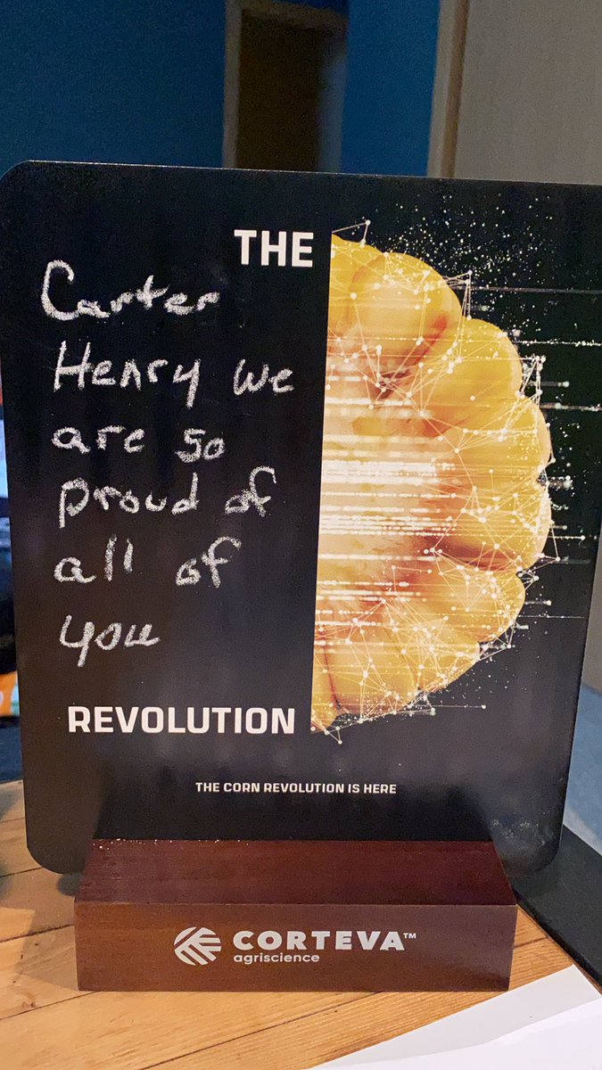 Ryan Mayer tweet media