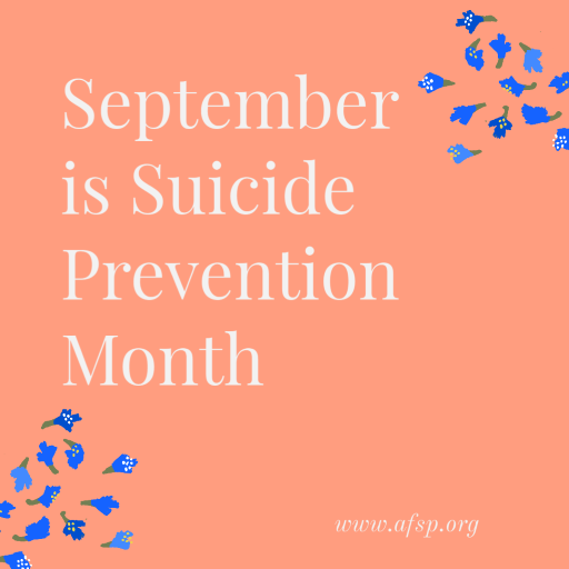 bcyaprogram's tweet image. 