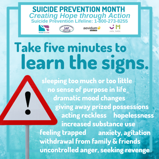 bcyaprogram's tweet image. 