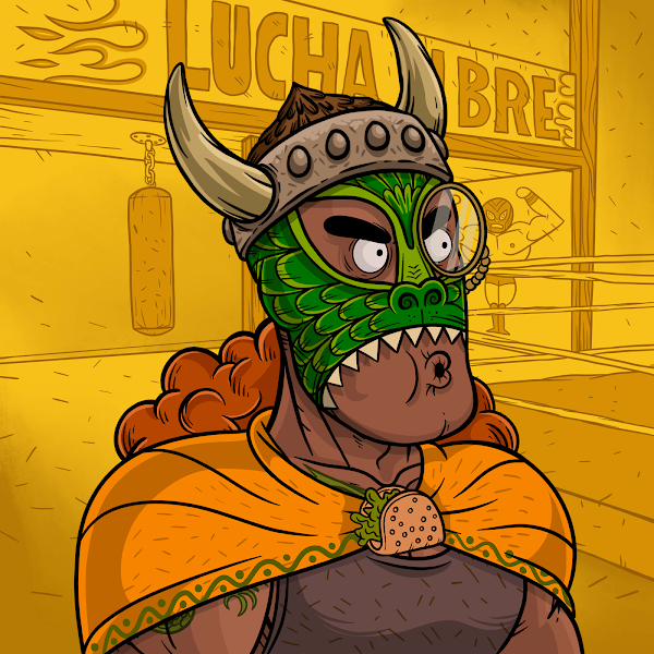cryptocamping1's tweet photo. @LuchaLibreKO Happy Luchaday to all my lucha's !!
#LuchaDay
#luchalibreko
@LuchaLibreKO https://t.co/KV8b1CUk63