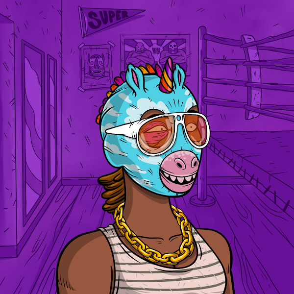 cryptocamping1's tweet photo. @LuchaLibreKO Happy Luchaday to all my lucha's !!
#LuchaDay
#luchalibreko
@LuchaLibreKO https://t.co/KV8b1CUk63