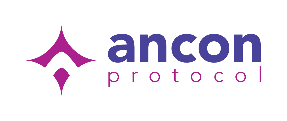AnconProtocol's tweet image. #AnconProtocol