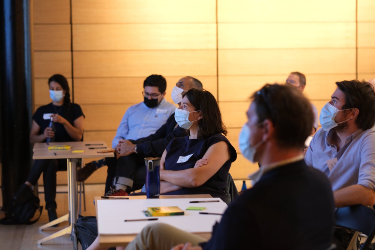 NewCities tweet media
