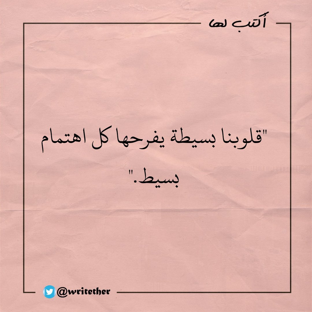 AKTOB3's tweet image. 