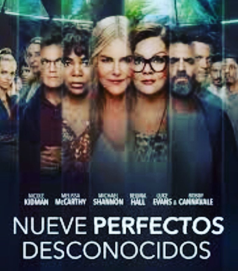 Un lujo. Mil gracias a todo mi equipo por hacerme disfrutar. Enormes. 👏🏻👏🏻👏🏻