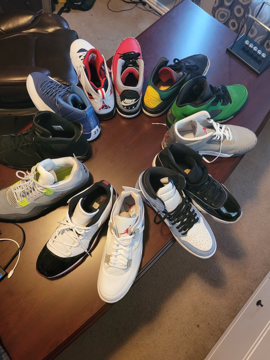 AJ Adigun tweet media