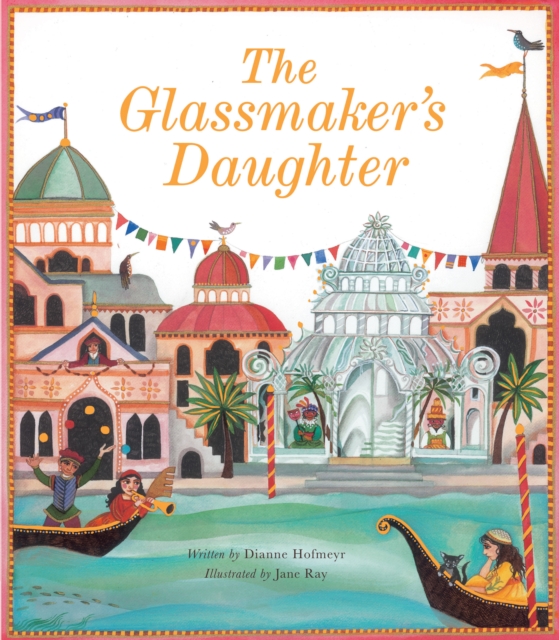 Reading Gladiators (@rgladiators) on Twitter photo So interesting to listen to Jane Ray share her inspiration from the V&A to create the stunning spreads of Venetian glass for An Audience With... attendees. Lucky Year 3 Gladiators can hear from Dianne too later this term. #bestbooksforschools.com/collections/reā¦
<a href="/WalkerBooksUK/">Walker Books</a> So interesting to listen to Jane Ray share her inspiration from the V&A to create the stunning spreads of Venetian glass for An Audience With... attendees. Lucky Year 3 Gladiators can hear from Dianne too later this term. #bestbooksforschools.com/collections/reā¦
<a href="/WalkerBooksUK/">Walker Books</a>