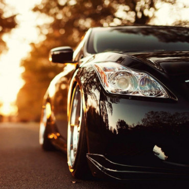 cdlscan's tweet image. Trucking’s billionaires: Forbes’ annual list includes those who made their fortune in trucking 
cdlscan.com/news/truckings…